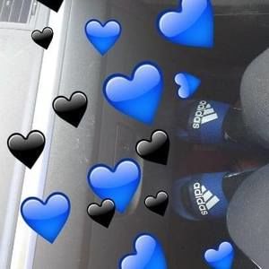 Meet your Posher, Esme